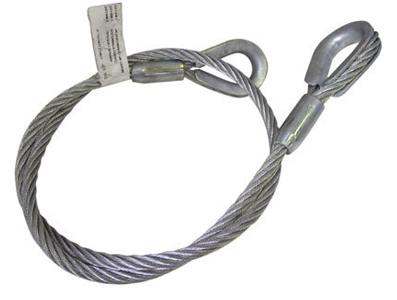 CABLE Products 21