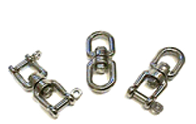 Chain accessories2